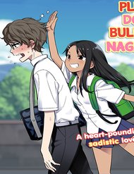 Truyện Tranh Please don't bully me - Nagatoro-san